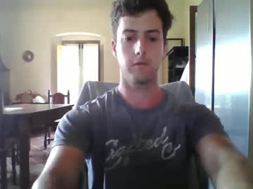 Wetcockx February 05, 2025 Chaturbate stream image