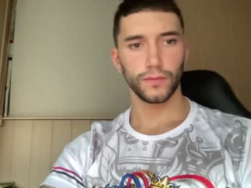 Xdimonix stream photo from February 05, 2025