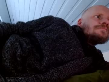 Zolexthomas February 05, 2025 Chaturbate stream image