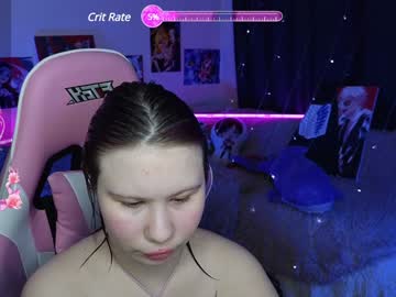 69rachel February 05, 2025 Chaturbate stream image