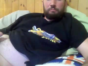 Abo691 February 05, 2025 Chaturbate stream image