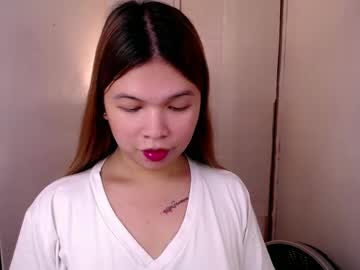 Adorabletsforyouxx February 05, 2025 Chaturbate stream image
