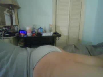 Alwaysrollin69 February 05, 2025 Chaturbate stream image