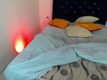 Analinx_ February 05, 2025 Chaturbate stream image