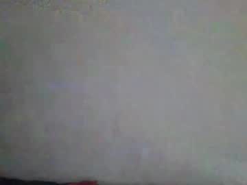 Beequeen1996 February 05, 2025 Chaturbate stream image