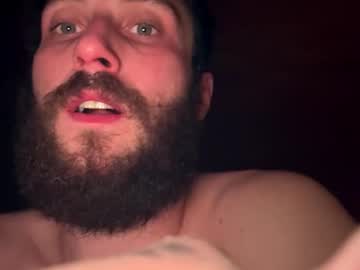 Bigdick686268 February 05, 2025 Chaturbate stream image
