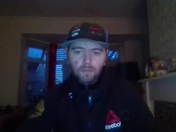 Blackvswhite2022 February 05, 2025 Chaturbate stream image
