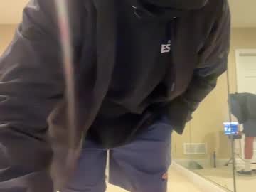 Boavest41 February 05, 2025 Chaturbate stream image