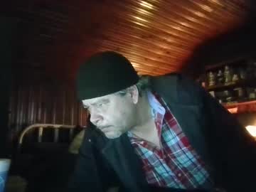 Booshy February 05, 2025 Chaturbate stream image