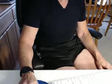 Brussells February 05, 2025 Chaturbate stream image
