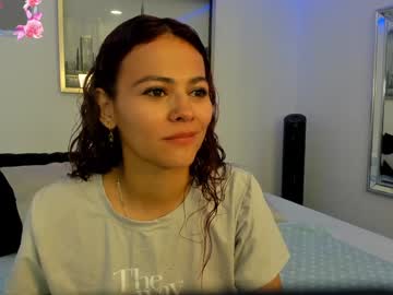 Cathleen_Shain February 05, 2025 Chaturbate stream image
