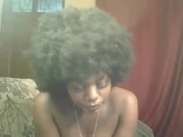 Charlotte_Rose3 February 05, 2025 Chaturbate stream image
