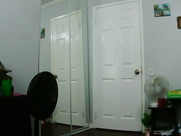 Claudia1964 February 05, 2025 Chaturbate stream image