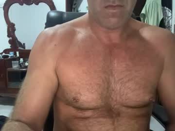 Dirtydanlondon February 05, 2025 Chaturbate stream image