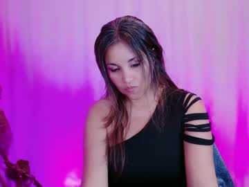 Divinelynn February 05, 2025 Chaturbate stream image