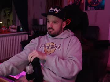 Doomsy_Minatozaki February 05, 2025 Chaturbate stream image