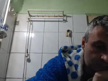 Ericboy32 February 05, 2025 Chaturbate stream image