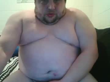 Fullofcum0 February 05, 2025 Chaturbate stream image