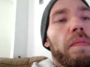 Icyfucktoy February 05, 2025 Chaturbate stream image