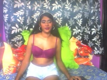 Indianfirecracker February 05, 2025 Chaturbate stream image