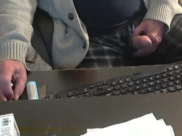 Islandduke February 05, 2025 Chaturbate stream image