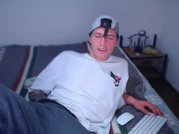 Jamesss____ February 05, 2025 Chaturbate stream image