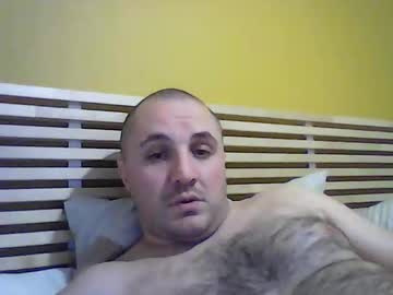 Jeremytoulouse33 February 05, 2025 Chaturbate stream image
