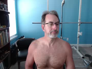 Jsn10 February 05, 2025 Chaturbate stream image