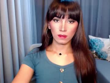 Katyfairy_Ering February 05, 2025 Chaturbate stream image