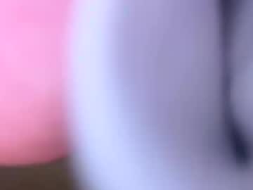 Kinkyselffacial February 05, 2025 Chaturbate stream image