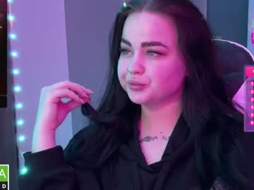 Kokokolla February 05, 2025 Chaturbate stream image