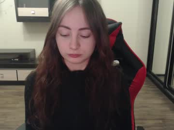 Laralianna February 05, 2025 Chaturbate stream image