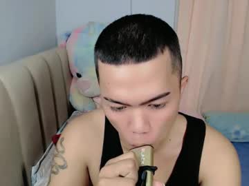 Lenawet_0520 February 05, 2025 Chaturbate stream image