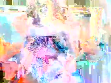 Lexybooty09 February 05, 2025 Chaturbate stream image