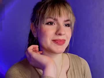Lindataylor22 February 05, 2025 Chaturbate stream image