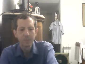 Lucianoaxel February 05, 2025 Chaturbate stream image