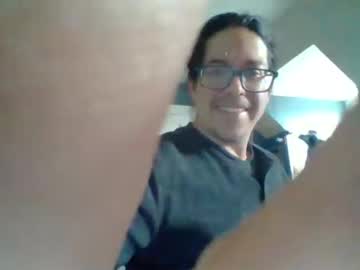 Marcador79 February 05, 2025 Chaturbate stream image