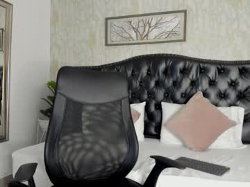 Mattdevon February 05, 2025 Chaturbate stream image