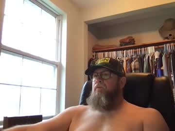 Meb9876 February 05, 2025 Chaturbate stream image