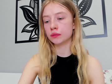 Minidiva_ February 05, 2025 Chaturbate stream image