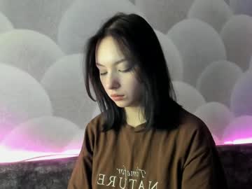 Monyfuze February 05, 2025 Chaturbate stream image