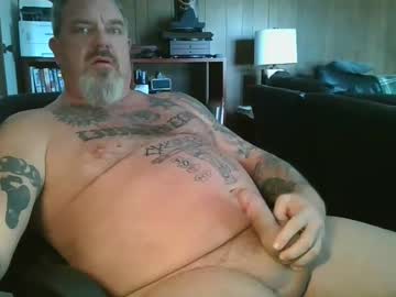 Naked4plaync February 05, 2025 Chaturbate stream image