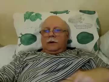 Nukiss February 05, 2025 Chaturbate stream image