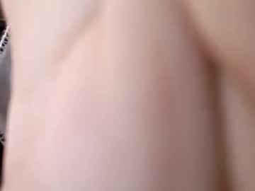 Onlybigasses7 February 05, 2025 Chaturbate stream image