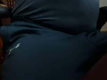 Riverskarltc February 05, 2025 Chaturbate stream image