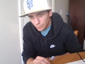 Robwit8 February 05, 2025 Chaturbate stream image
