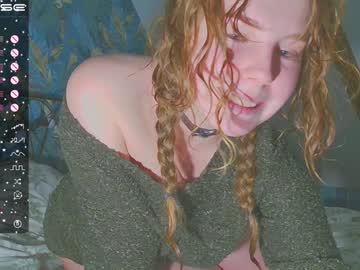 Rubylynxxx February 05, 2025 Chaturbate stream image