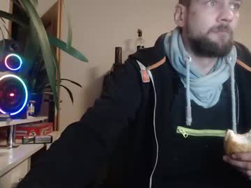 Sachazati1 February 05, 2025 Chaturbate stream image