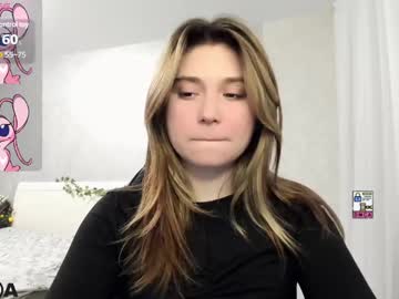 Sexymonicaa February 05, 2025 Chaturbate stream image