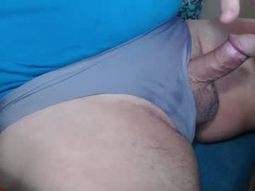 Skt18 February 05, 2025 Chaturbate stream image